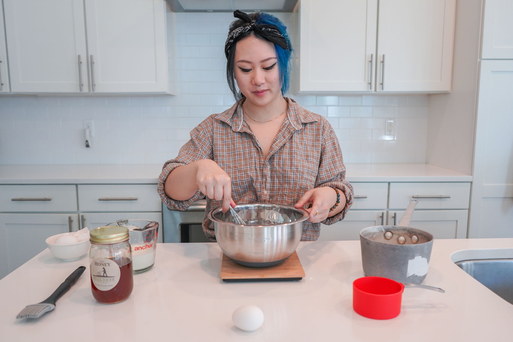 Michelle Baking.jpg